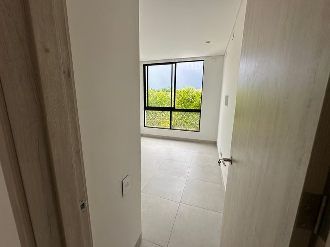 Casa de 3 alcobas en venta en Lagos De Iraka, Armenia, 183 m² · foto 18 de 24