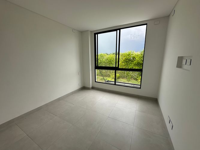 Casa de 3 alcobas en venta en Lagos De Iraka, Armenia, 183 m² · foto 19 de 24