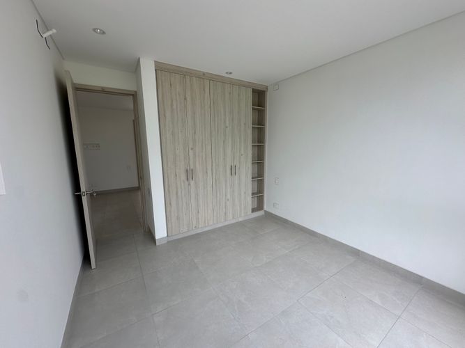 Casa de 3 alcobas en venta en Lagos De Iraka, Armenia, 183 m² · foto 20 de 24