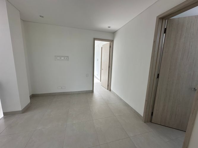Casa de 3 alcobas en venta en Lagos De Iraka, Armenia, 183 m² · foto 21 de 24