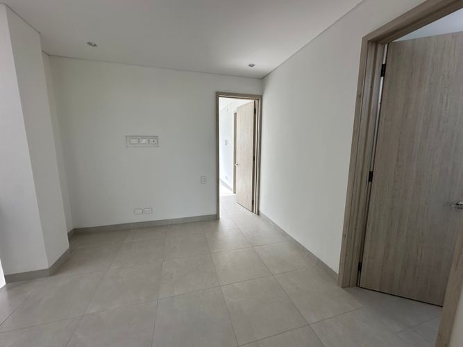 Casa de 3 alcobas en venta en Lagos De Iraka, Armenia, 183 m² · foto 22 de 24