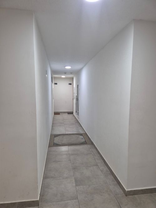 Apartamento de 2 alcobas en venta en Samaria, Chía, 40 m² · foto 12 de 17