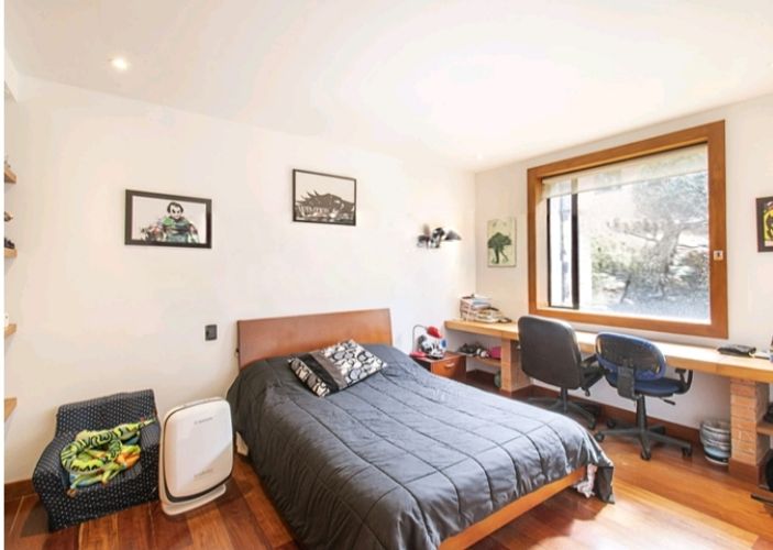 Casa de 4 alcobas en venta en Guaymaral, Bogotá, 1470 m² · foto 9 de 16
