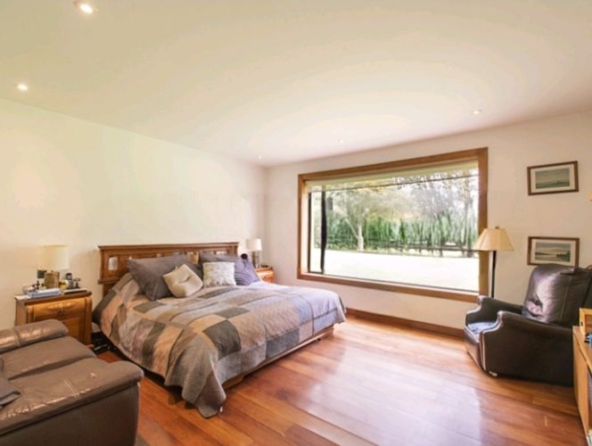 Casa de 4 alcobas en venta en Guaymaral, Bogotá, 1470 m² · foto 13 de 16
