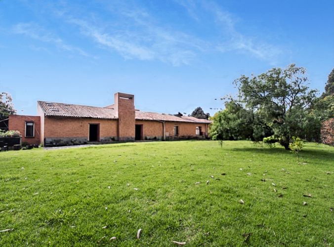 Casa de 4 alcobas en venta en Guaymaral, Bogotá, 1470 m² · foto 16 de 16