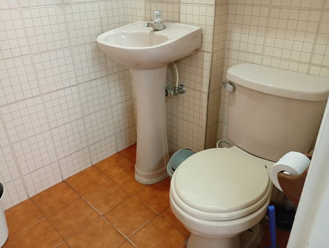 Oficina en venta en El Poblado, Medellín, 39 m² · foto 15 de 15