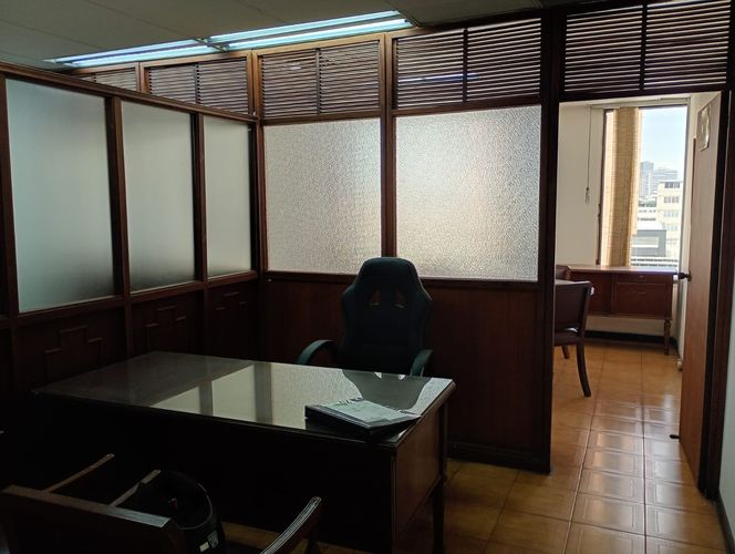 Oficina en venta en El Poblado, Medellín, 39 m² · foto 13 de 15