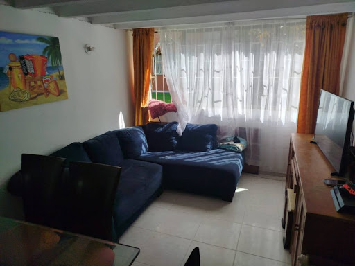 Apartamento en venta en El Cortijo, Bogotá · foto 3 de 24