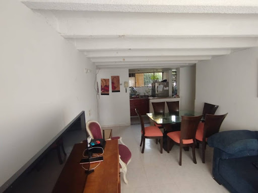 Apartamento en venta en El Cortijo, Bogotá · foto 4 de 24