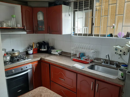 Apartamento en venta en El Cortijo, Bogotá · foto 6 de 24