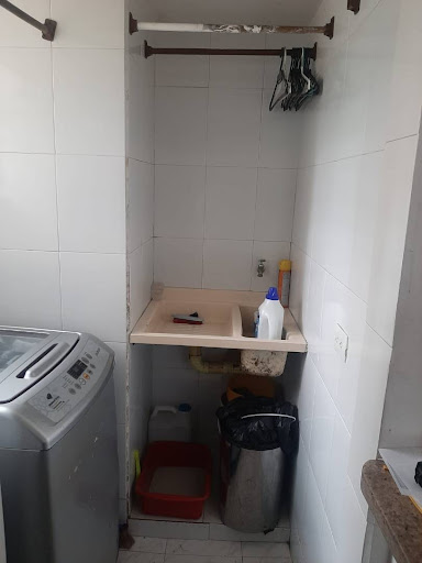 Apartamento en venta en El Cortijo, Bogotá · foto 8 de 24
