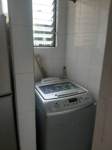 Apartamento en venta en El Cortijo, Bogotá · foto 9 de 24