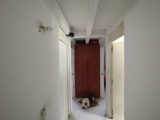 Apartamento en venta en El Cortijo, Bogotá · foto 10 de 24