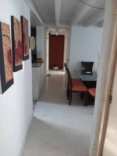 Apartamento en venta en El Cortijo, Bogotá · foto 11 de 24
