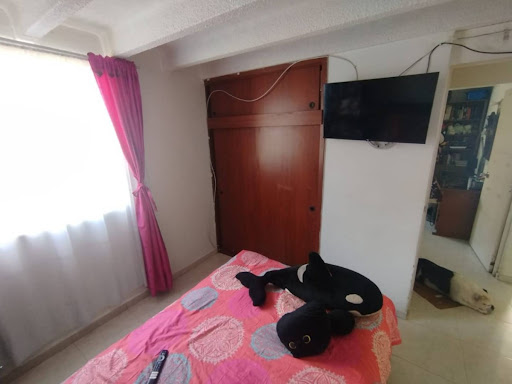 Apartamento en venta en El Cortijo, Bogotá · foto 13 de 24