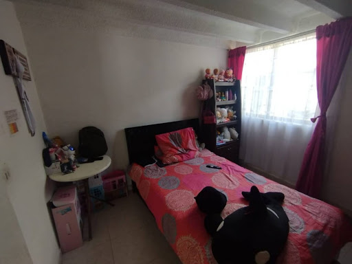 Apartamento en venta en El Cortijo, Bogotá · foto 14 de 24