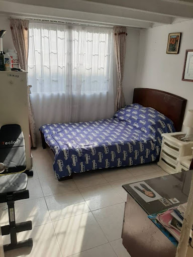 Apartamento en venta en El Cortijo, Bogotá · foto 15 de 24