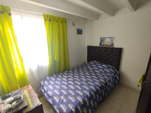 Apartamento en venta en El Cortijo, Bogotá · foto 16 de 24