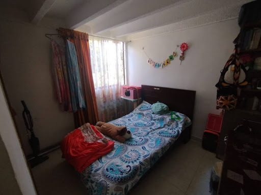 Apartamento en venta en El Cortijo, Bogotá · foto 17 de 24