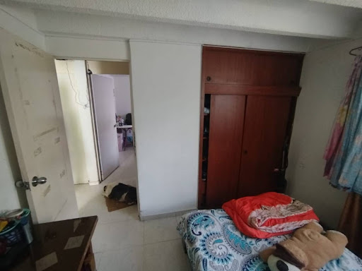Apartamento en venta en El Cortijo, Bogotá · foto 18 de 24