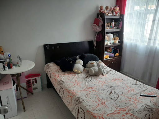 Apartamento en venta en El Cortijo, Bogotá · foto 20 de 24