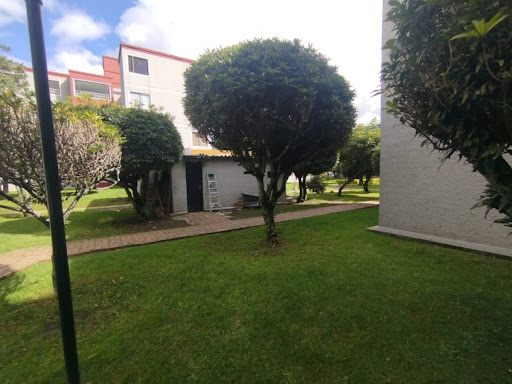 Apartamento en venta en El Cortijo, Bogotá · foto 23 de 24