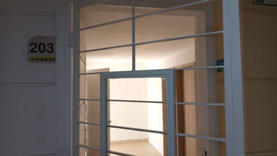 Oficina en arriendo en Belén Rosales, Medellín, 46 m² · foto 5 de 8