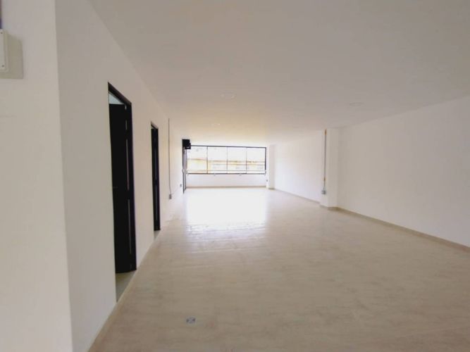 Local en arriendo en Sevilla, Medellín, 200 m² · foto 3 de 8