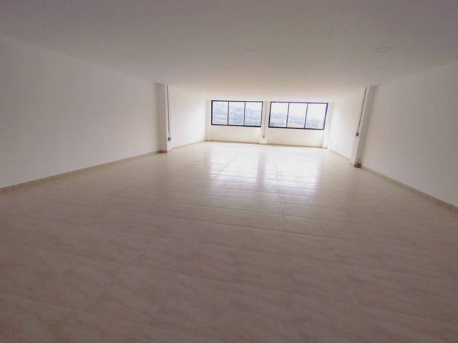 Local en arriendo en Sevilla, Medellín, 200 m² · foto 4 de 8