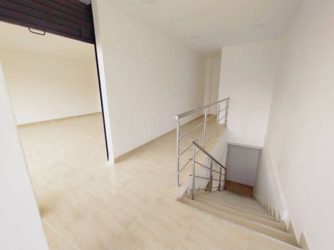 Local en arriendo en Sevilla, Medellín, 200 m² · foto 5 de 8
