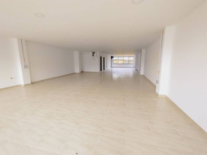 Local en arriendo en Sevilla, Medellín, 200 m² · foto 6 de 8