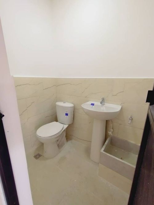 Local en arriendo en Sevilla, Medellín, 200 m² · foto 7 de 8