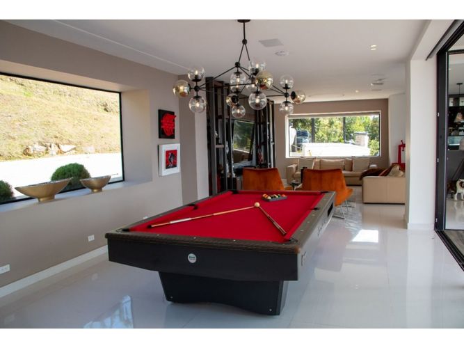 Casa de 6 alcobas en venta en Vía Las Palmas, Medellín, 1800 m² · foto 8 de 24