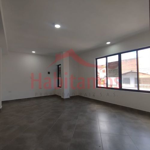 Local en arriendo en Mesa, Envigado, 187 m² · foto 3 de 14
