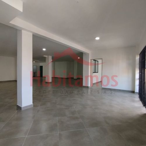 Local en arriendo en Mesa, Envigado, 187 m² · foto 4 de 14