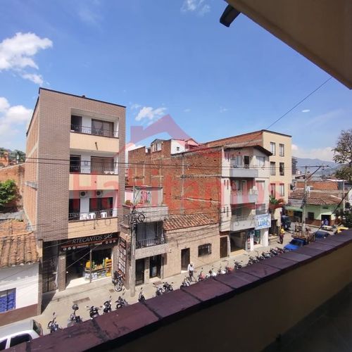 Local en arriendo en Mesa, Envigado, 187 m² · foto 5 de 14