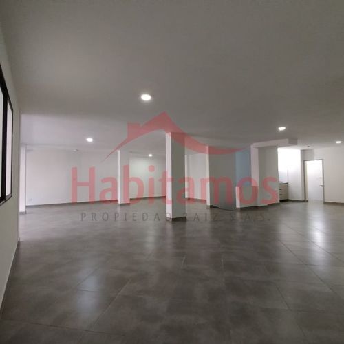 Local en arriendo en Mesa, Envigado, 187 m² · foto 6 de 14