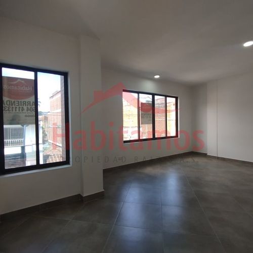 Local en arriendo en Mesa, Envigado, 187 m² · foto 7 de 14