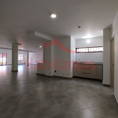Local en arriendo en Mesa, Envigado, 187 m² · foto 8 de 14