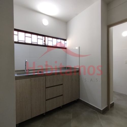 Local en arriendo en Mesa, Envigado, 187 m² · foto 9 de 14