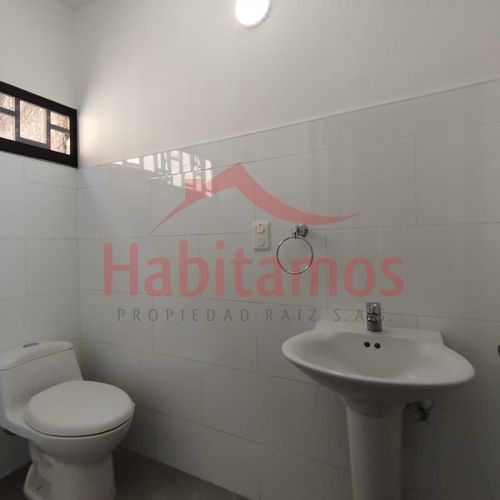Local en arriendo en Mesa, Envigado, 187 m² · foto 10 de 14