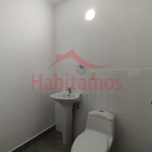 Local en arriendo en Mesa, Envigado, 187 m² · foto 11 de 14