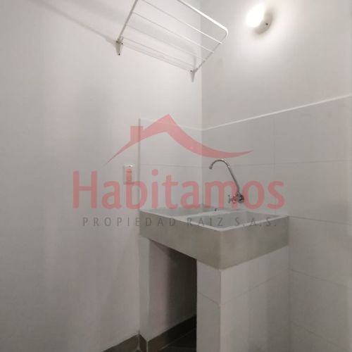 Local en arriendo en Mesa, Envigado, 187 m² · foto 12 de 14