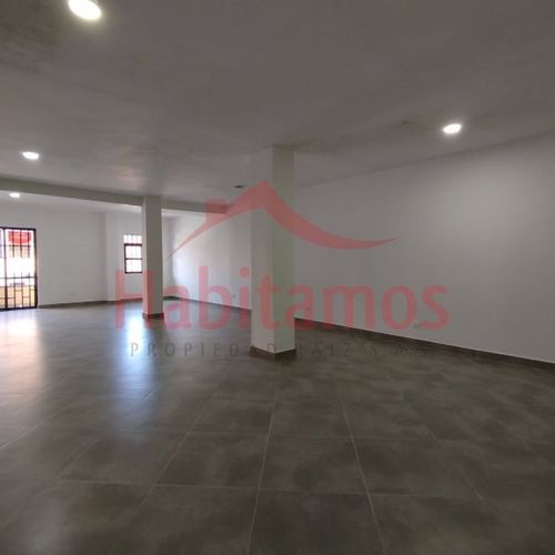 Local en arriendo en Mesa, Envigado, 187 m² · foto 14 de 14