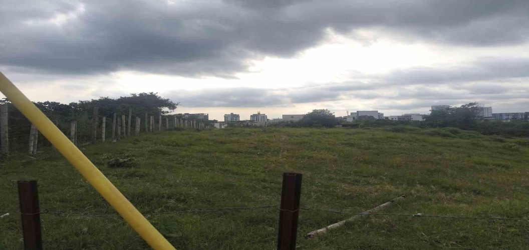 Lote en venta en Centenario, Armenia · foto 2 de 22