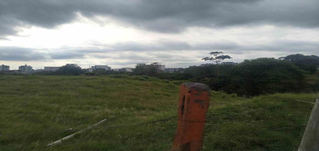Lote en venta en Centenario, Armenia · foto 3 de 22