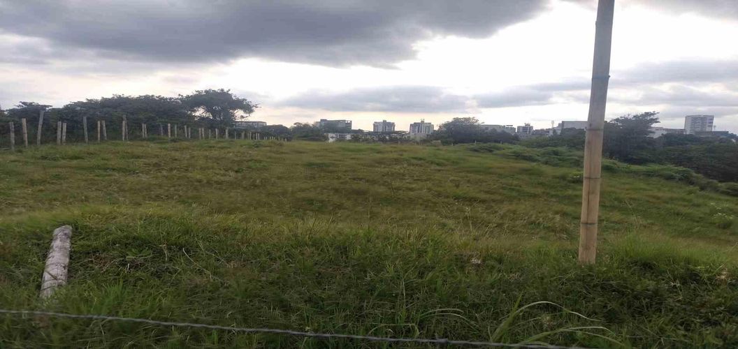 Lote en venta en Centenario, Armenia · foto 7 de 22