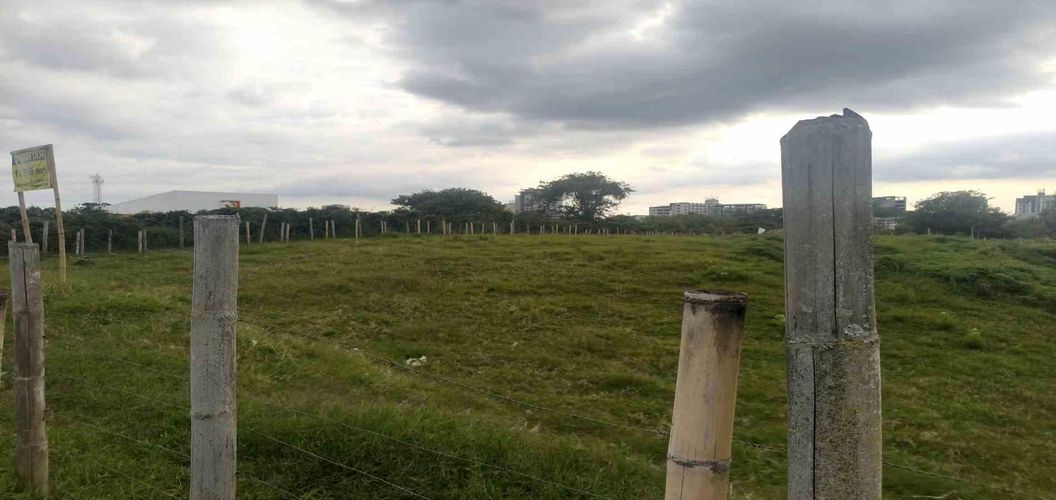 Lote en venta en Centenario, Armenia · foto 21 de 22