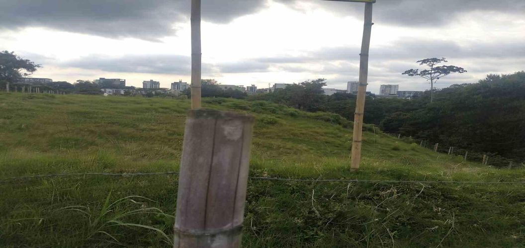 Lote en venta en Centenario, Armenia · foto 9 de 22