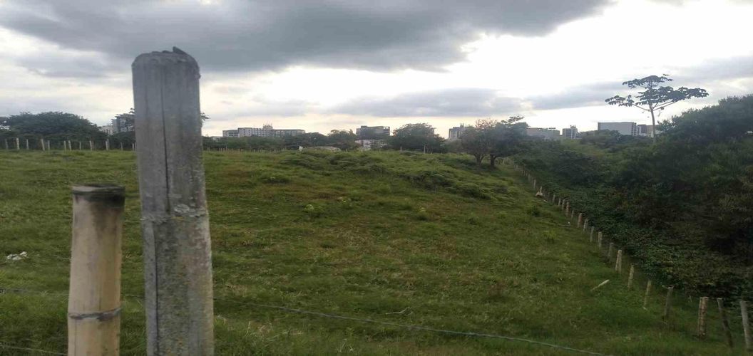 Lote en venta en Centenario, Armenia · foto 20 de 22